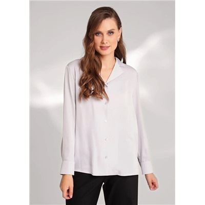 CLEVER Блузка 153252/193атл