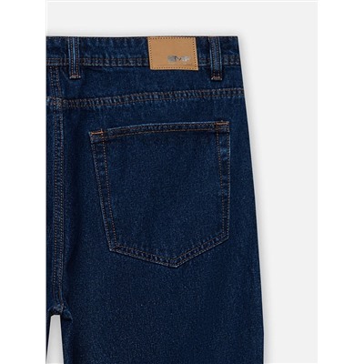 MARK FORMELLE Джинсы 2026-1DTM421-3