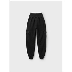 PLAYTODAY Брюки 12611551