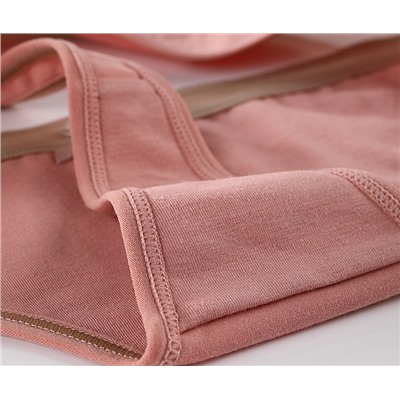 Трусики-стринги   А02227170