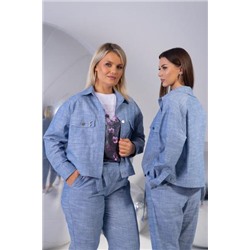 Kivviwear 4323.03