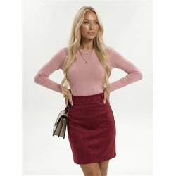 Юбка арт. ШЮ105-38