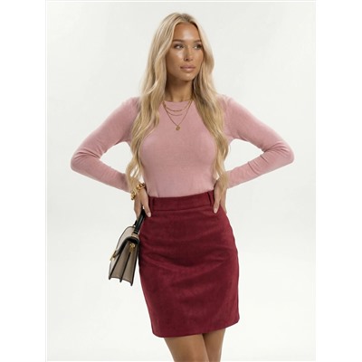 Юбка арт. ШЮ105-38