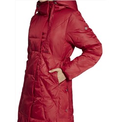 DIMMA Пальто 2119