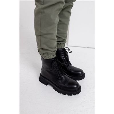 Комбинезон АК-07 хаки