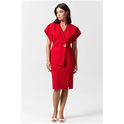 Юбка С4650 НСК