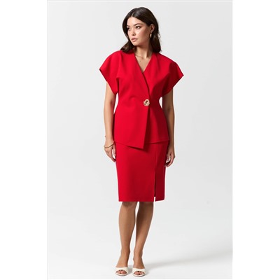 Юбка С4650 НСК