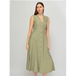 VISERDI Платье 10473-олв 4561110