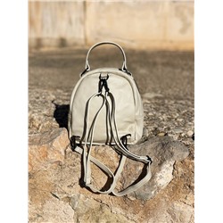 TEKILA 2305 beig+AB.Z · Pelle · mochila 421 (650) АКЦИЯ