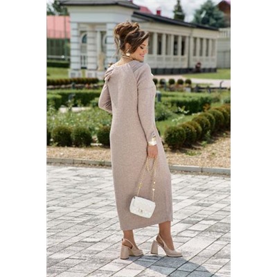 VITTORIA QUEEN 25353.1