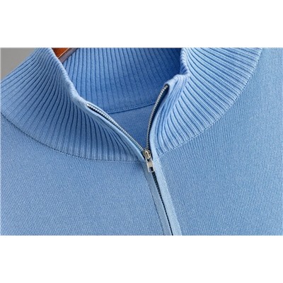 Eleganzza  Костюм женский   A-030