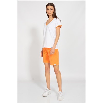Kivviwear 40381.24, Майка