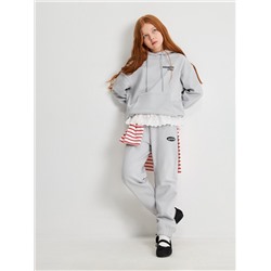 Acoola Брюки 20210460097