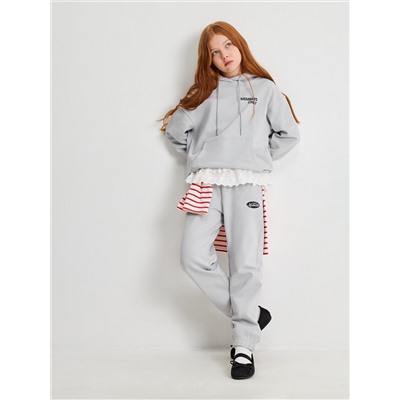 Acoola Брюки 20210460097