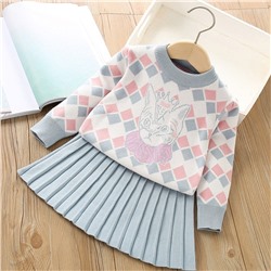 DAXI GIRL YB306