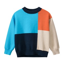 TSKIDS Свитер  MY3453