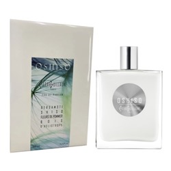 PIERRE GUILLAUME OSHISO edp 50ml