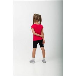 Футболка М225054Па