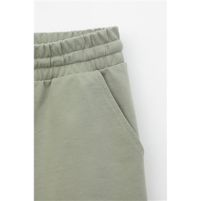 Trikozza Шорты Е 40051