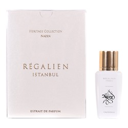 REGALIEN NAZEN 50ml parfume
