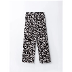 MARK FORMELLE Брюки 532410