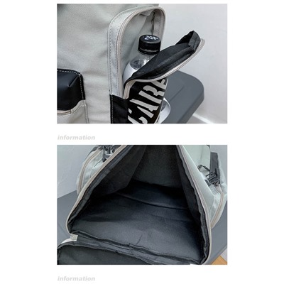 SR-9085-Black