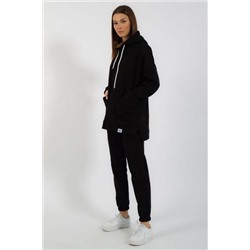 Kivviwear 4057-4056.12