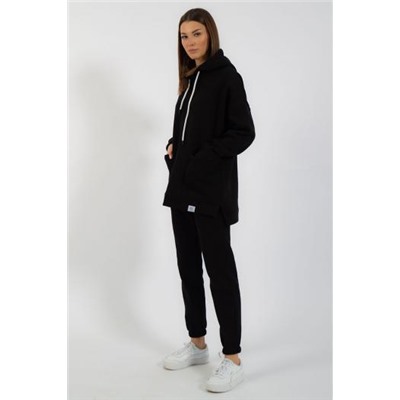 Kivviwear 4057-4056.12