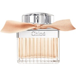 CHLOE ROSE TANGERINE edt (w) 1.2ml пробник