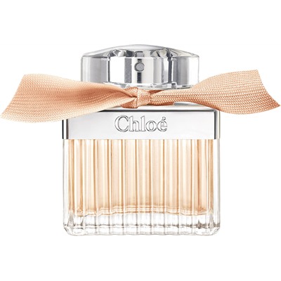 CHLOE ROSE TANGERINE edt (w) 1.2ml пробник