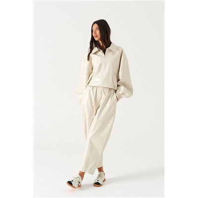 Кардиган ANNETE A5606