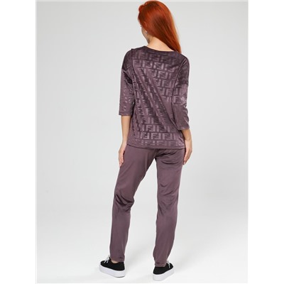 Вениса-Жаккард - костюм эфимера