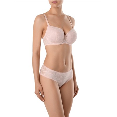 Conte elegant Бюстгальтер INSTINCT TB3034