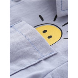 WELLKIDS   tx2378