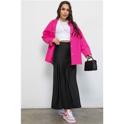 Юбка Дакота (чёрный)