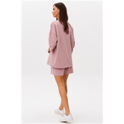 Kivviwear 3090-3091.16