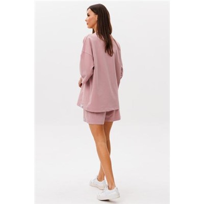 Kivviwear 3090-3091.16