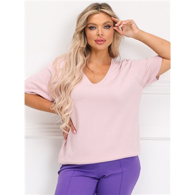 Джемпер Др3-555/1