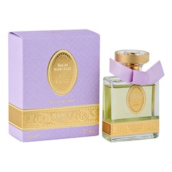 RANCE EAU DE NOBLESSE edt (w) 50ml