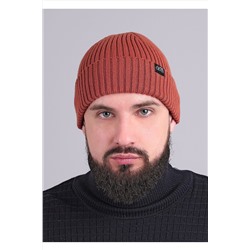 Шапка 1049335