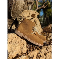 Ab. Zapatos 1619 New R · WHISKY+Pelle · 21-21 coco (570) Whisky АКЦИЯ
