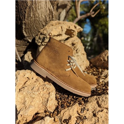 Ab. Zapatos 1619 New R · WHISKY АКЦИЯ