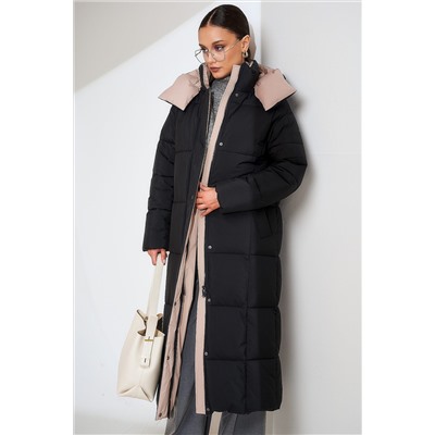 Пуховик HOOPS, 1204466