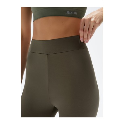 Шорты MINIMI #852764