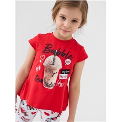 PLAYTODAY Комплект 12622148