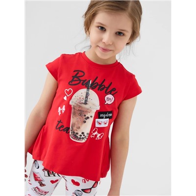 PLAYTODAY Комплект 12622148