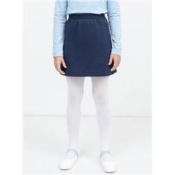 245876 MARK FORMELLE Юбка