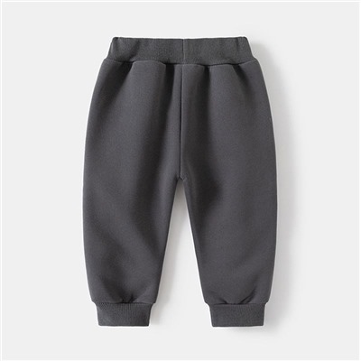 WELLKIDS   tz0539