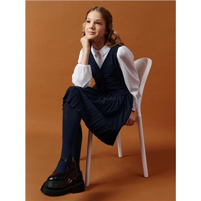 PELICAN Платье GWDV7146