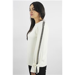 Полесье С1881-18 9С0083-Д43 158,164 суровый, Джемпер